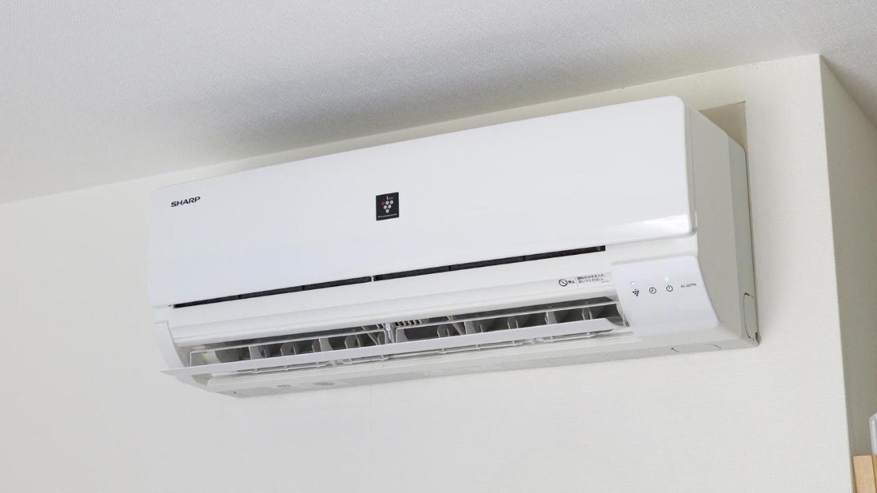 Toyoko Inn Kanazawa-Eki Higashi-Guchi Exteriör bild