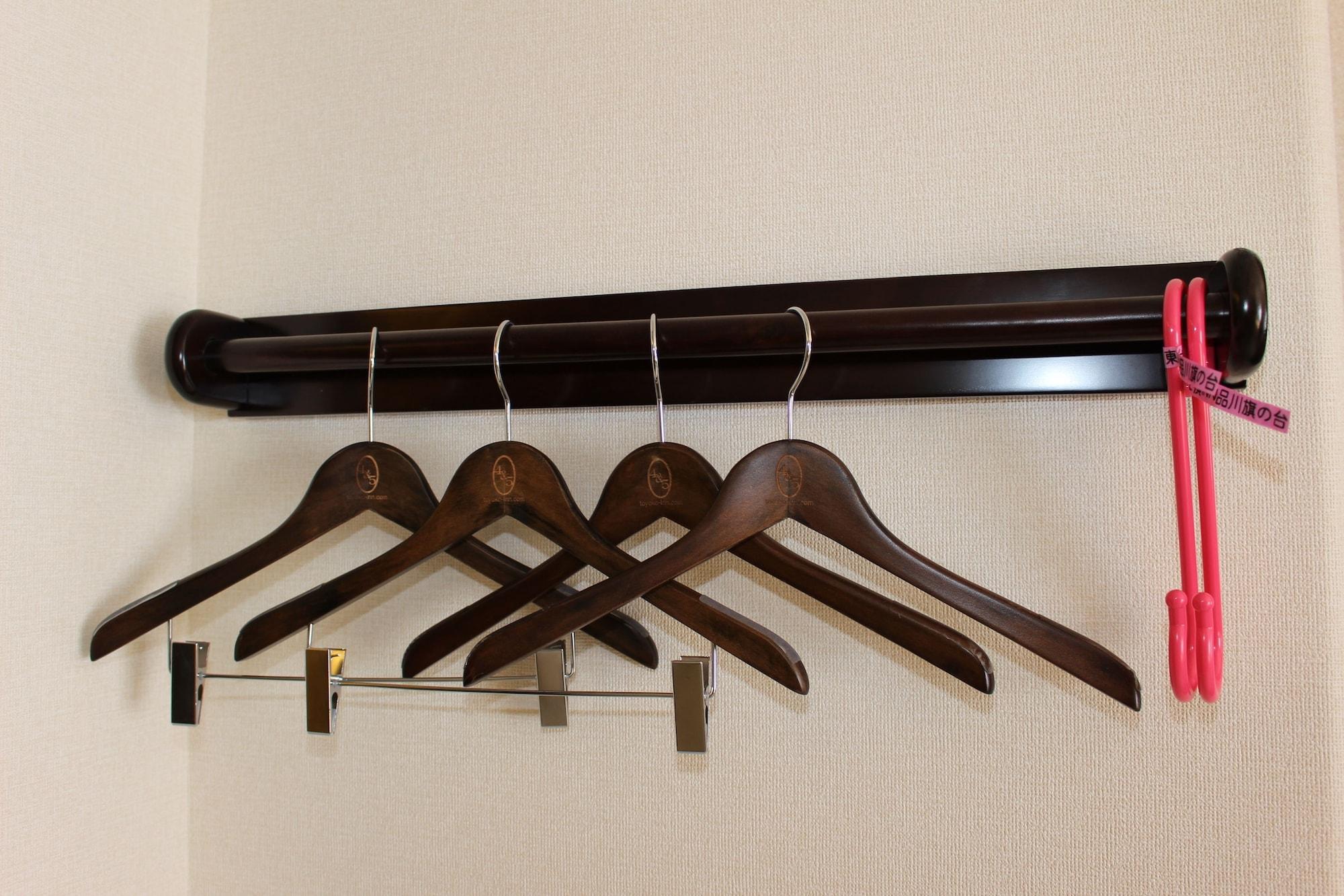 Toyoko Inn Kanazawa-Eki Higashi-Guchi Exteriör bild