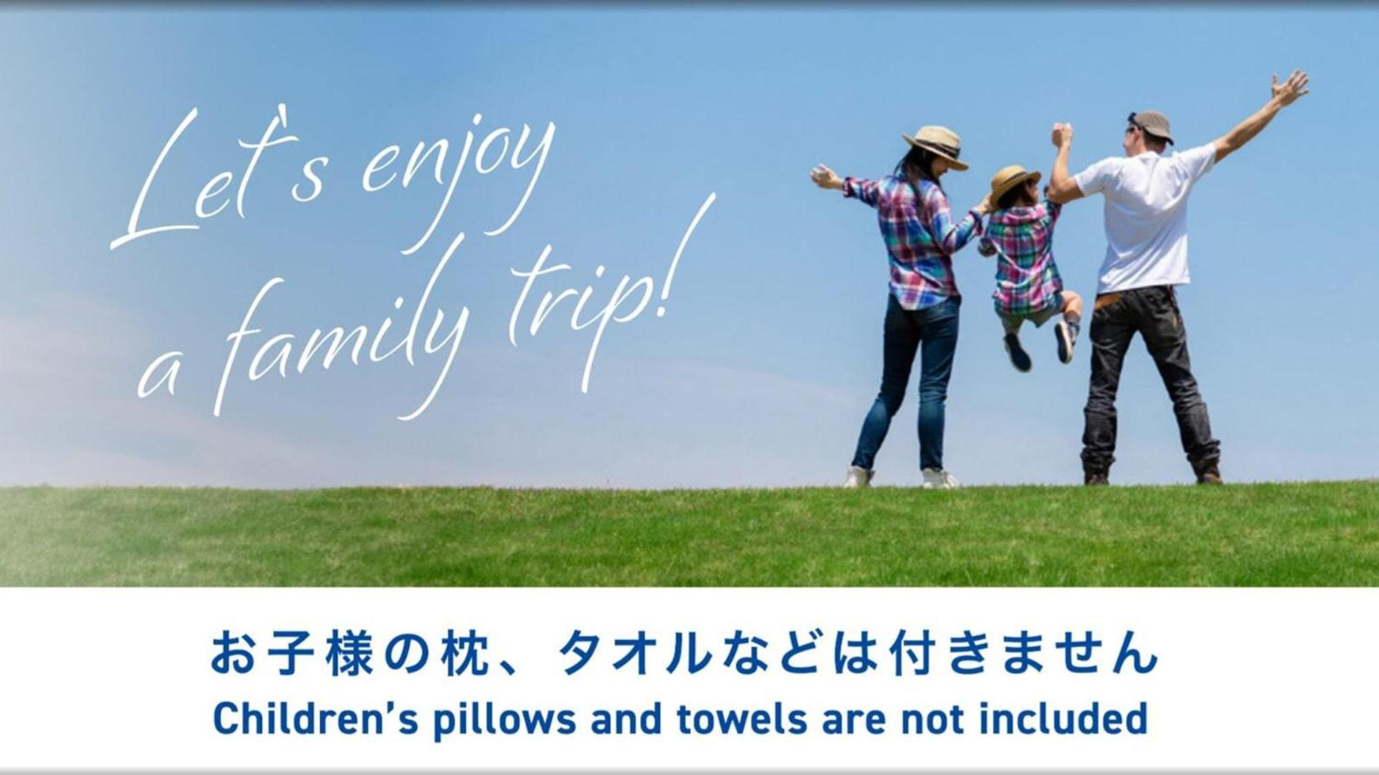 Toyoko Inn Kanazawa-Eki Higashi-Guchi Exteriör bild