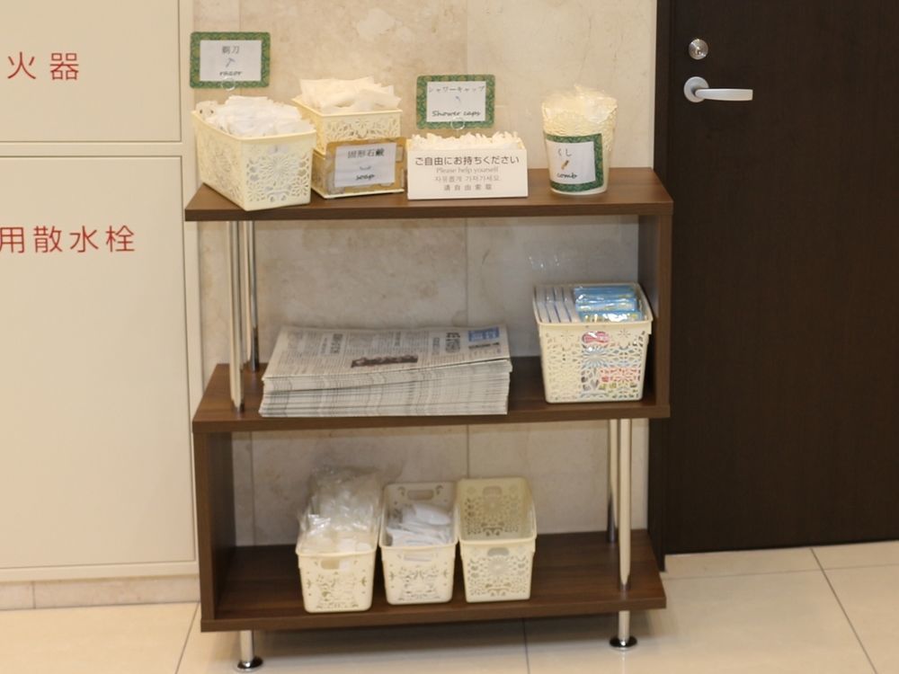 Toyoko Inn Kanazawa-Eki Higashi-Guchi Exteriör bild